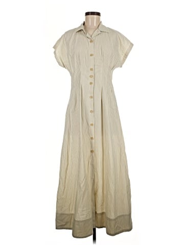 Marine Layer Casual Dress (view 1)