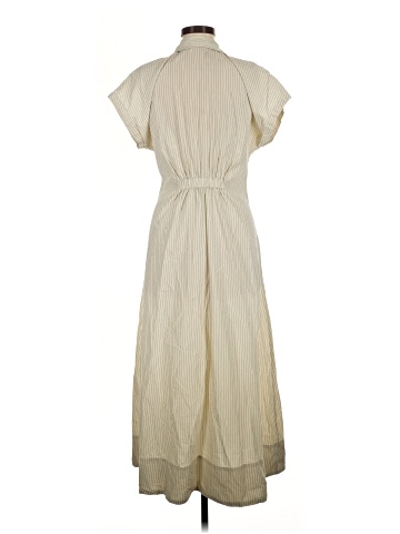 Marine Layer Casual Dress (view 2)