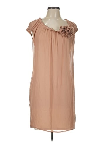 LIU JO Casual Dress (view 1)