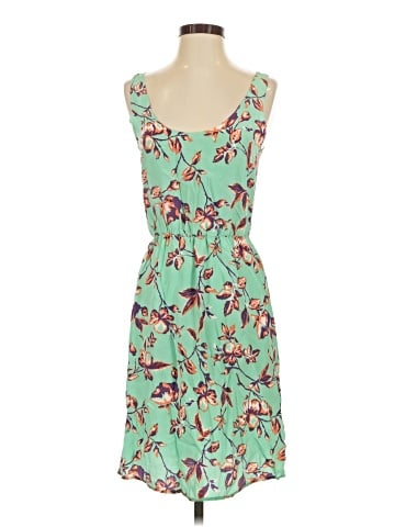 Joie Casual Dress (view 1)