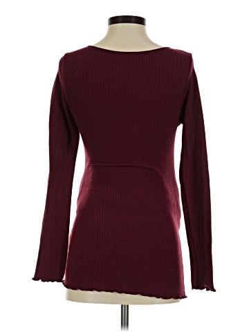 Hello Miz Casual Dress (view 2)