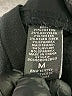 Harper Greer Black Cargo Shorts Size Med Maternity - photo 4