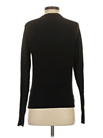 American Apparel Cardigan (view 2)