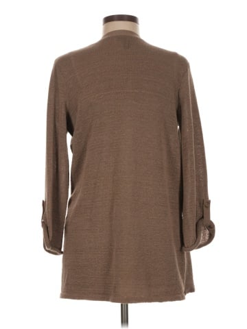 Alfani Cardigan (view 2)