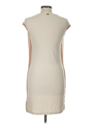 LIU JO Casual Dress (view 2)