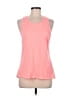 Active Pink Active Tank Size M - photo 1