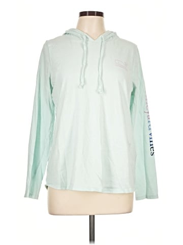 Vineyard Vines Pullover Hoodie (view 1)