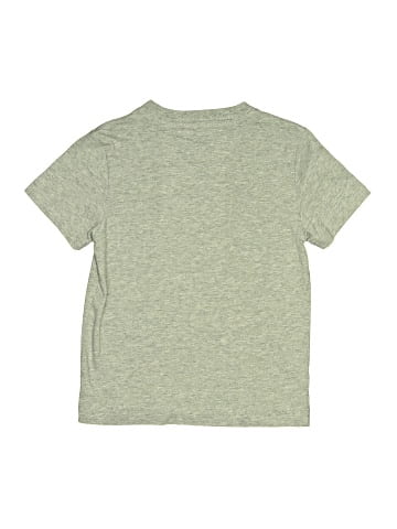 Nike Short Sleeve T-Shirt (view 2)