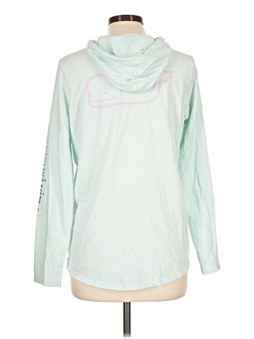 Vineyard Vines Pullover Hoodie (view 2)