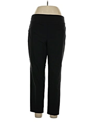 Ruby Rd. Dress Pants (view 1)