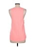 Active Pink Active Tank Size M - photo 2