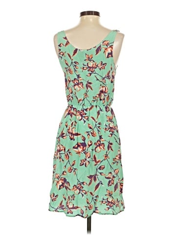 Joie Casual Dress (view 2)