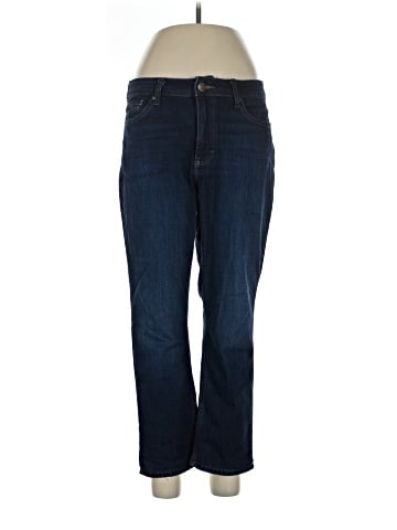Lee Jeans (view 1)