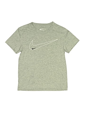 Nike Short Sleeve T-Shirt (view 1)