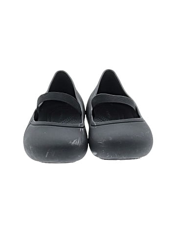 Crocs Flats (view 2)