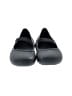 Crocs Black Flats Size 1 (youth) - photo 2