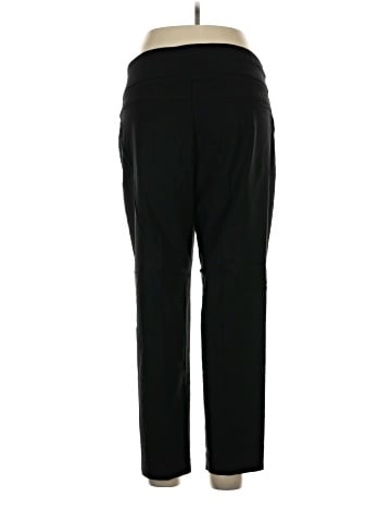 Ruby Rd. Dress Pants (view 2)