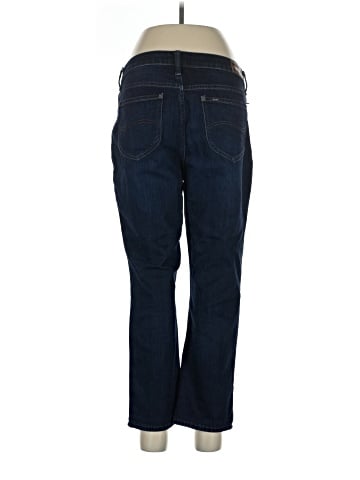 Lee Jeans (view 2)