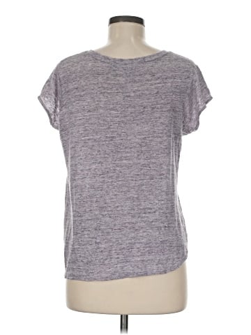 Tahari Short Sleeve T-Shirt (view 2)
