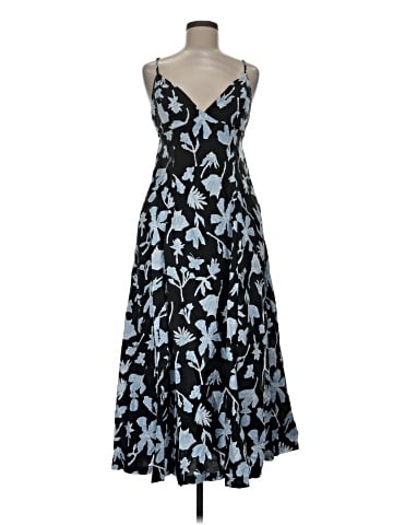 By Together Cocktail Dress (view 1)