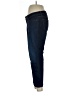Lee Blue Jeans Size 12S - photo 5