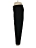 Ruby Rd. Solid Black Dress Pants Size 16 - photo 5