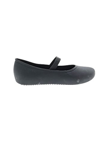 Crocs Flats (view 1)