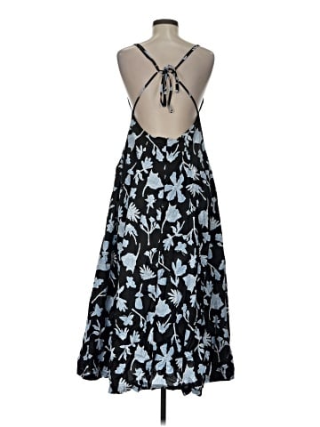 By Together Cocktail Dress (view 2)