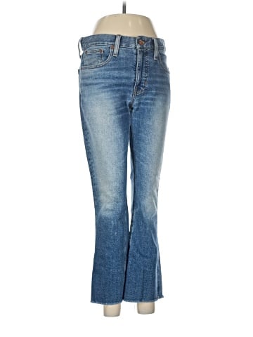 J.Crew Jeans (view 1)
