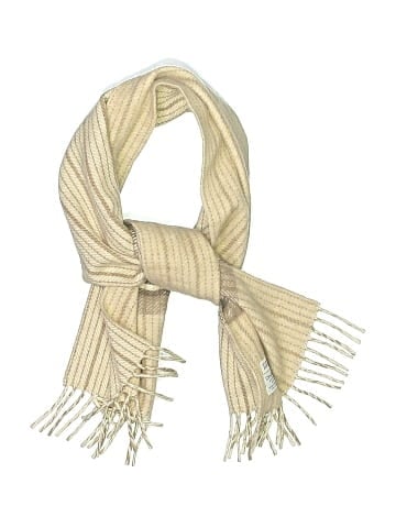 Christian Dior Unisex Vintage Scarf (view 1)