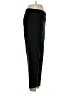 Ruby Rd. Solid Black Dress Pants Size 16 - photo 4