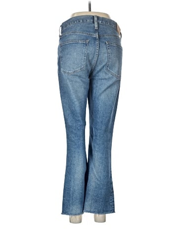 J.Crew Jeans (view 2)
