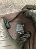 Hue Brown Casual Pants Size XXL - photo 4