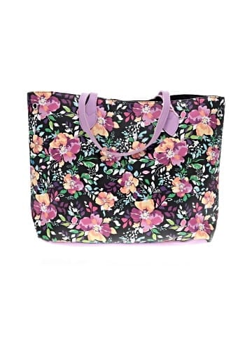 Unbranded Tote (view 1)