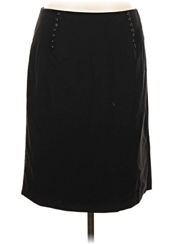 AGB Casual Skirt (view 1)