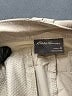 Eddie Bauer Ivory Casual Pants Size 4 - photo 7