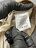 Eddie Bauer Ivory Casual Pants Size 4 - photo 8