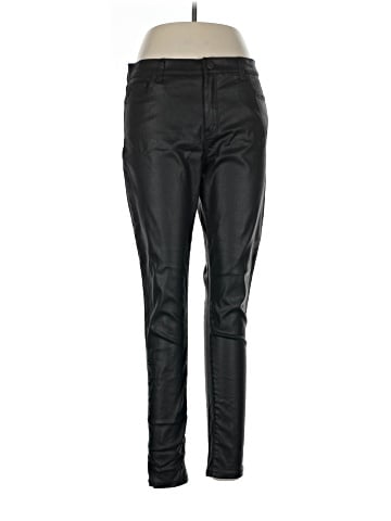 Banana Republic Factory Store Casual Pants (view 1)