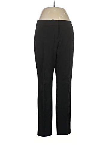 Express Outlet Dress Pants (view 1)