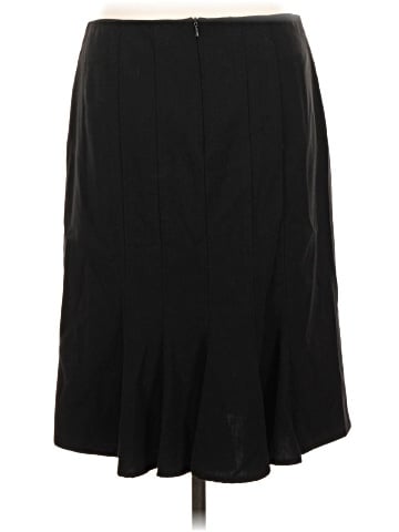 AGB Casual Skirt (view 2)