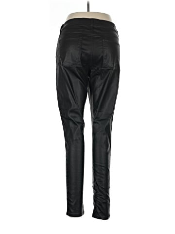 Banana Republic Factory Store Casual Pants (view 2)