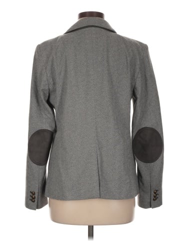 Ann Taylor LOFT Blazer (view 2)