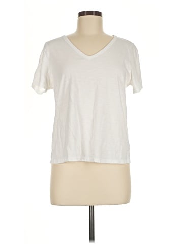 Old Navy Short Sleeve T-Shirt (view 1)