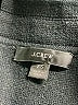 J.Crew Black Blazer Size XS - photo 6