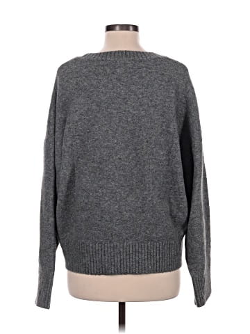Zara Pullover Sweater (view 2)