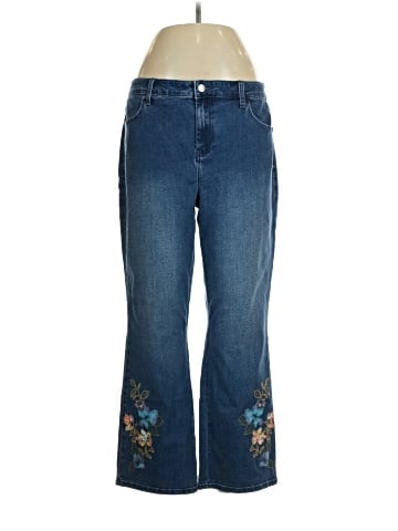 Chico's Jeans (view 1)