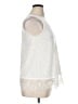 Coldwater Creek Ivory Sleeveless Top Size XL (petite) - photo 4