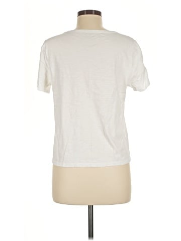 Old Navy Short Sleeve T-Shirt (view 2)