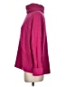 Athleta Pink Wool Pullover Sweater Size S - photo 5