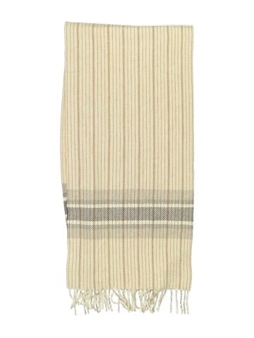 Christian Dior Unisex Vintage Scarf (view 2)
